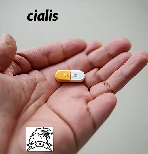 Cialis vente pharmacie